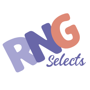 RNG Selects